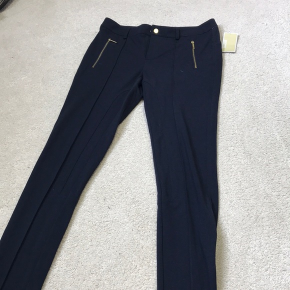 MICHAEL Michael Kors Pants - MICHAEL michael kors dress pants